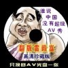 ͼƬΪʲô治